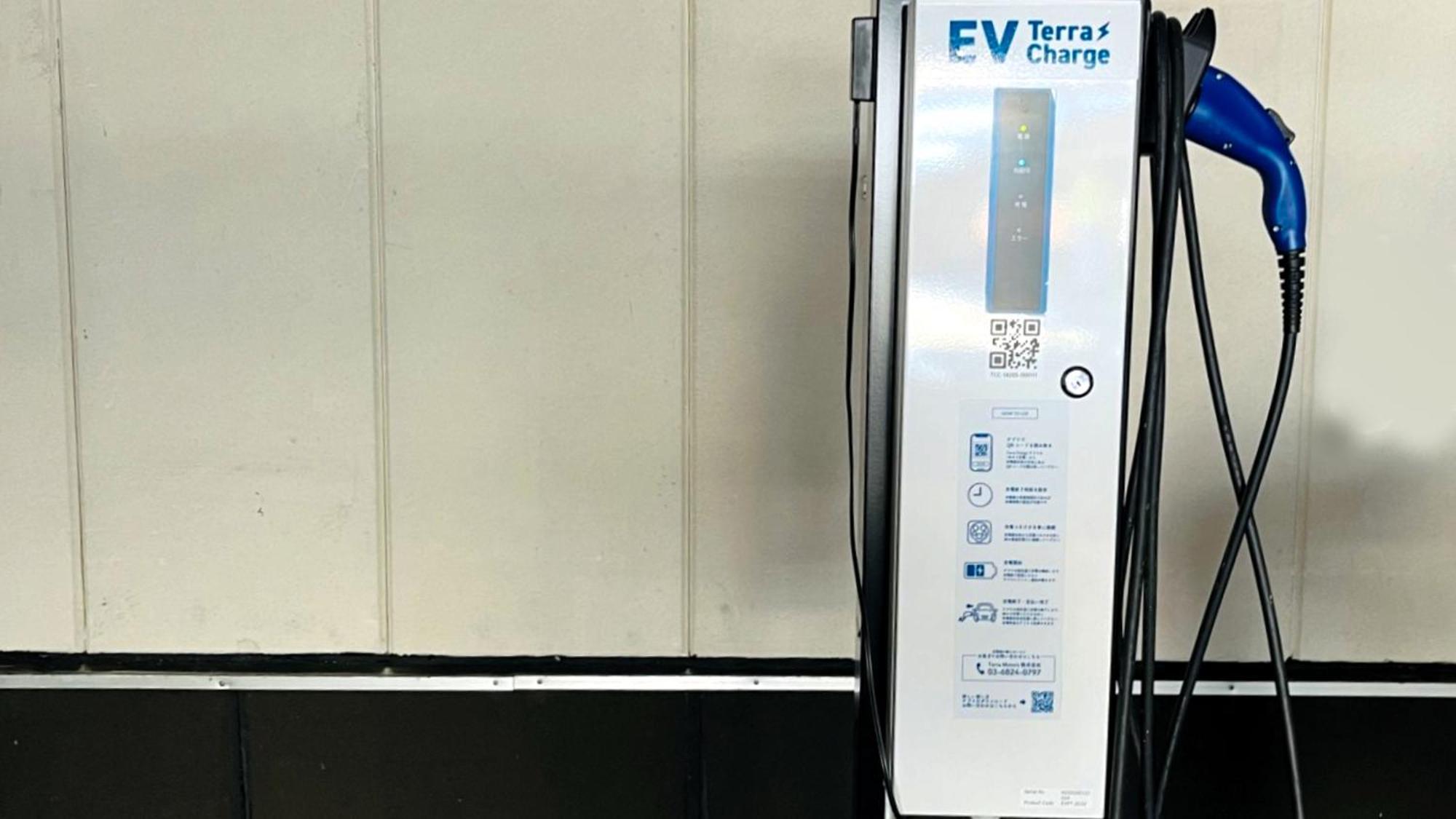 Toyoko Inn Kitakyushu Airport Bagian luar foto