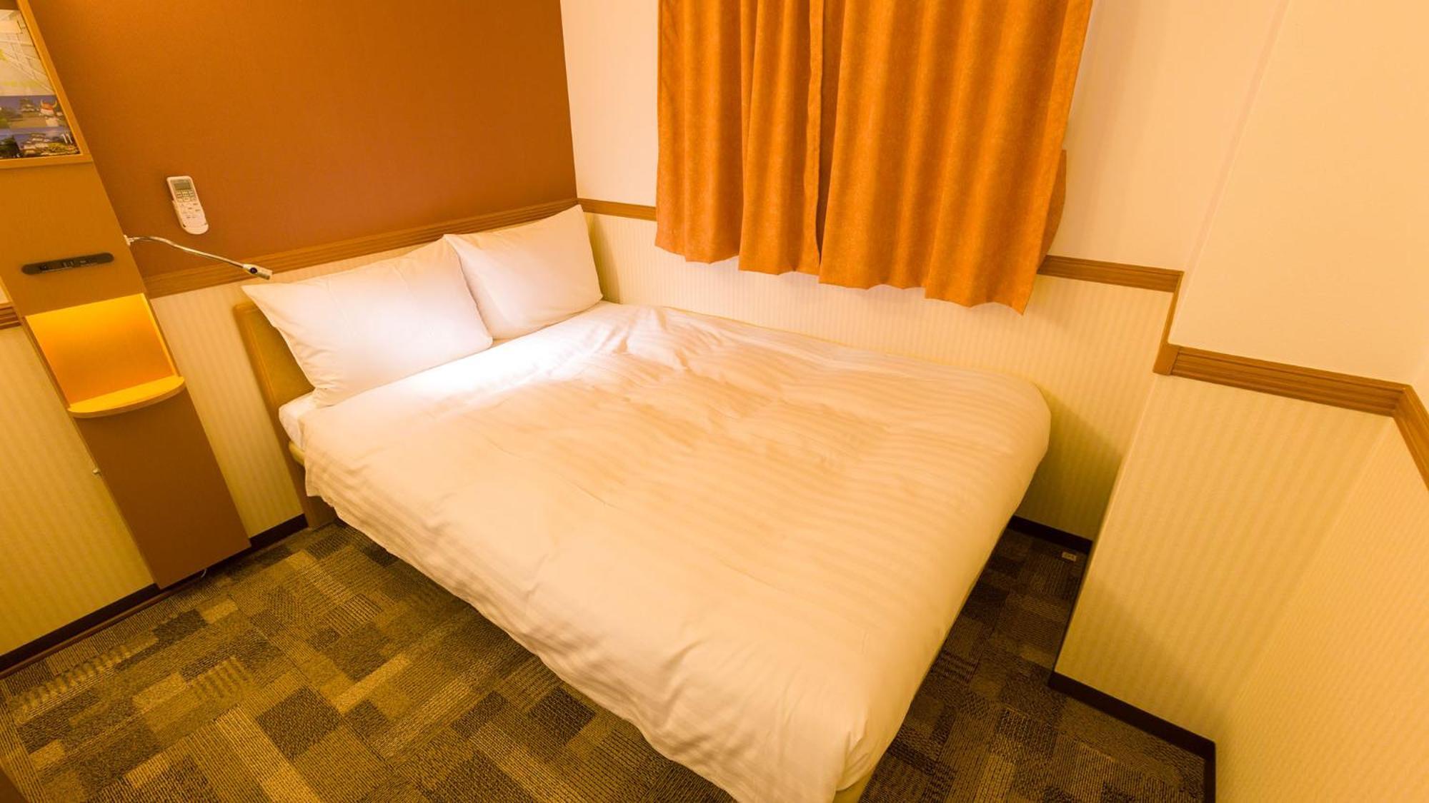 Toyoko Inn Kitakyushu Airport Ruang foto