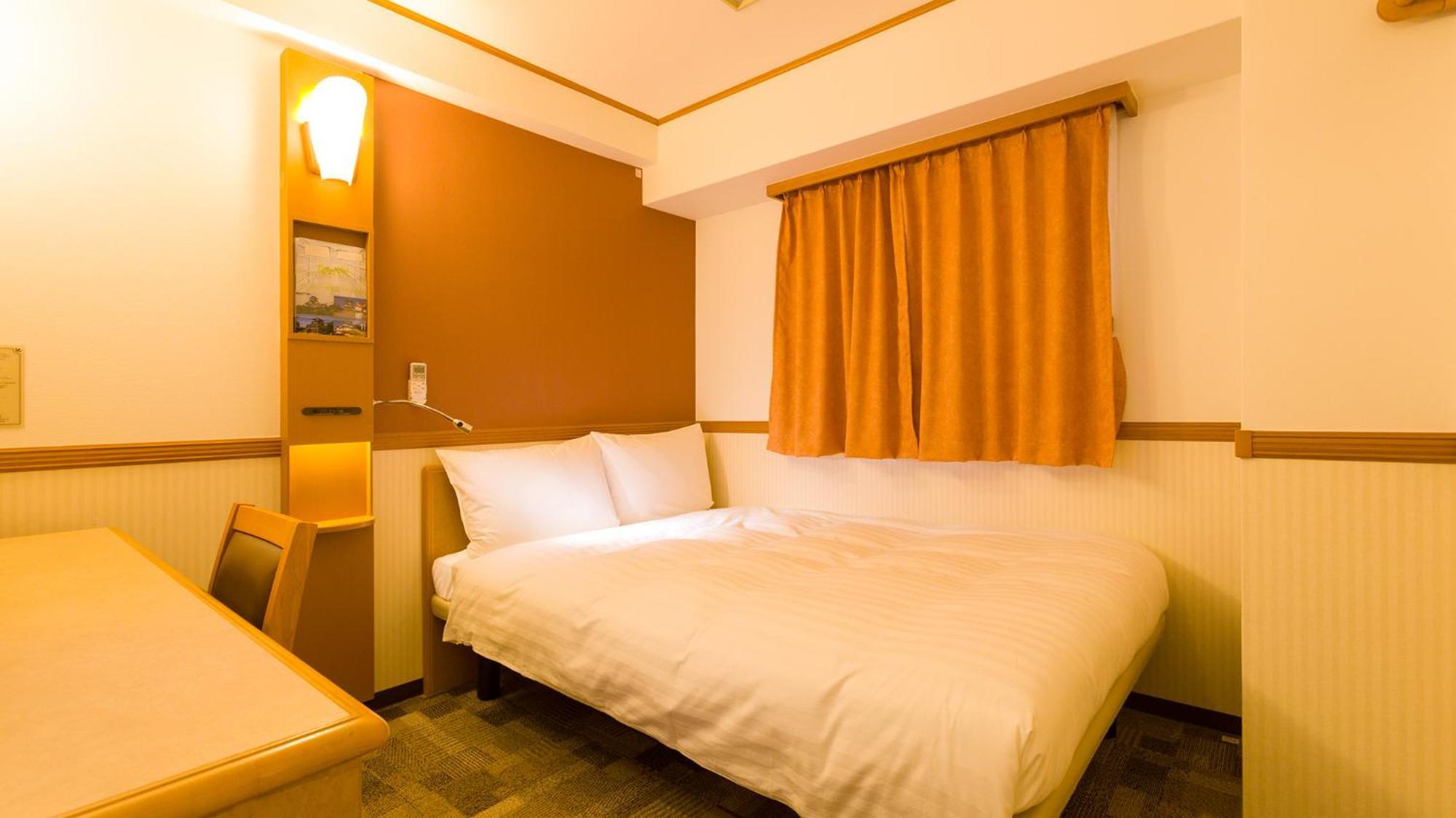 Toyoko Inn Kitakyushu Airport Ruang foto