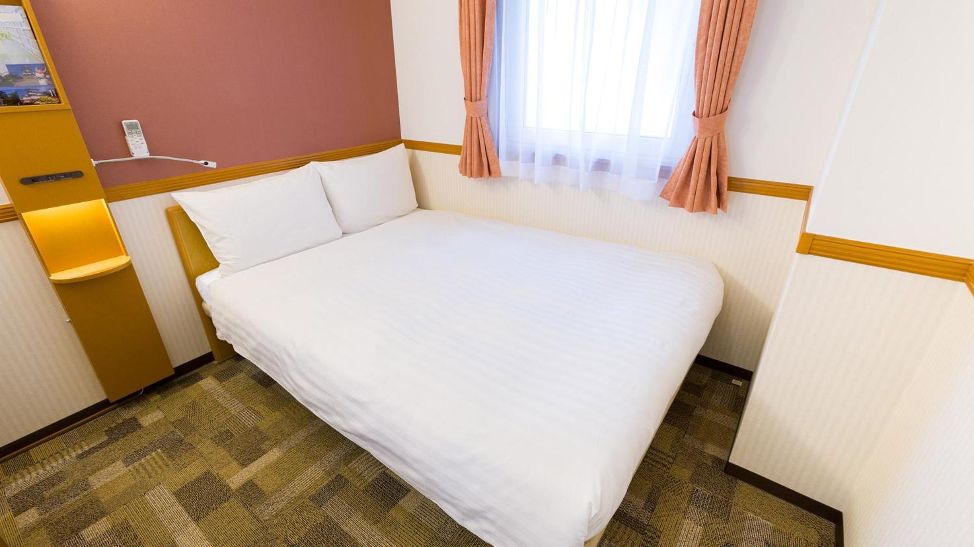Toyoko Inn Kitakyushu Airport Bagian luar foto