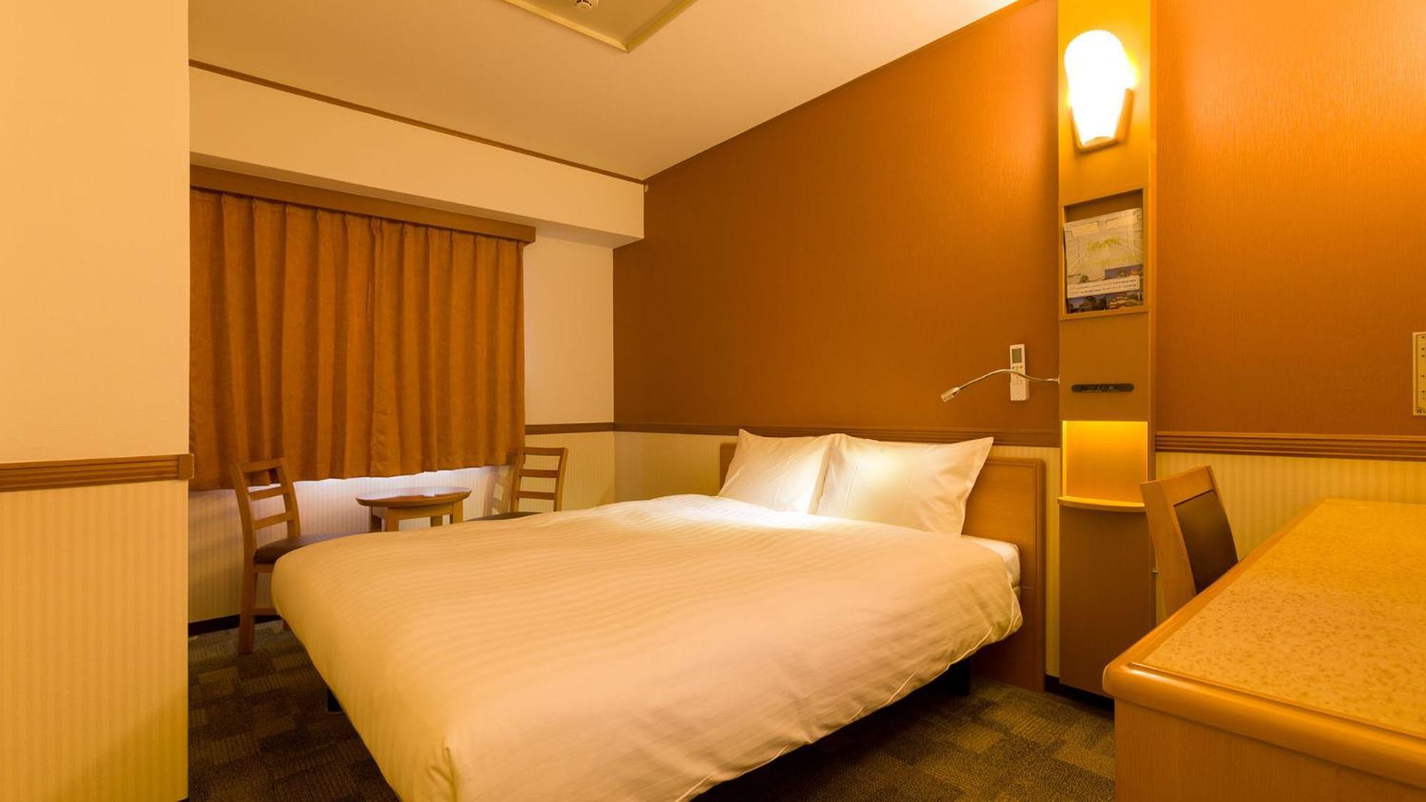 Toyoko Inn Kitakyushu Airport Ruang foto
