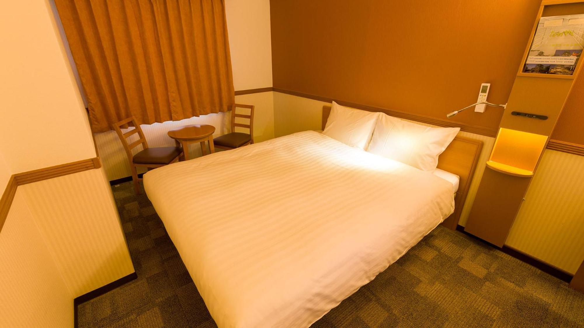 Toyoko Inn Kitakyushu Airport Ruang foto