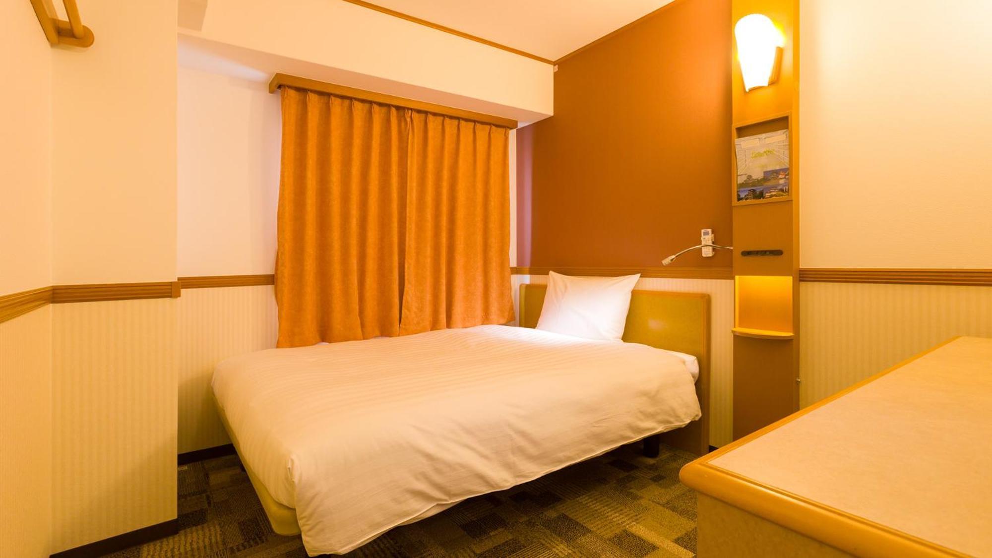 Toyoko Inn Kitakyushu Airport Ruang foto